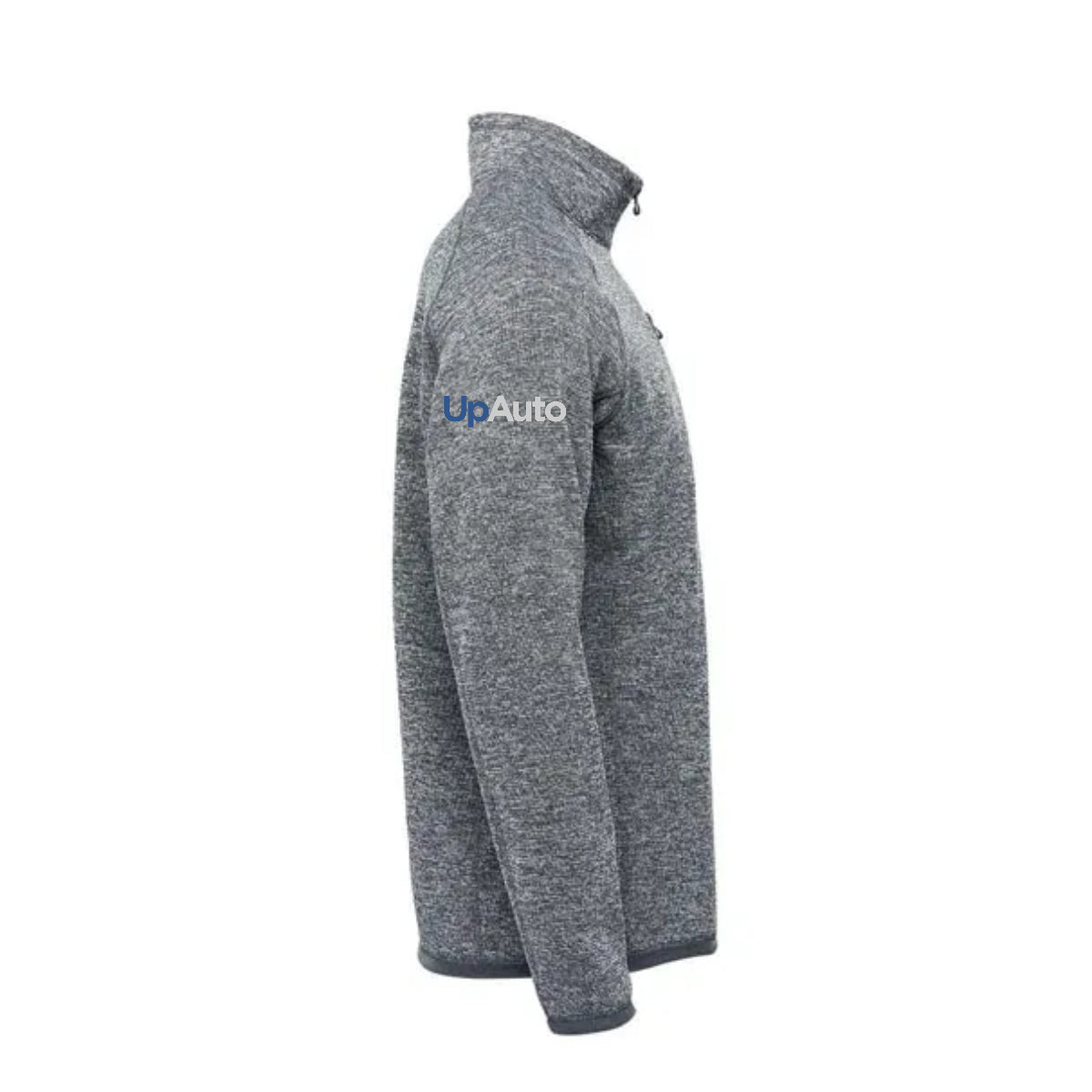 Men's Avalante 1/4 Zip