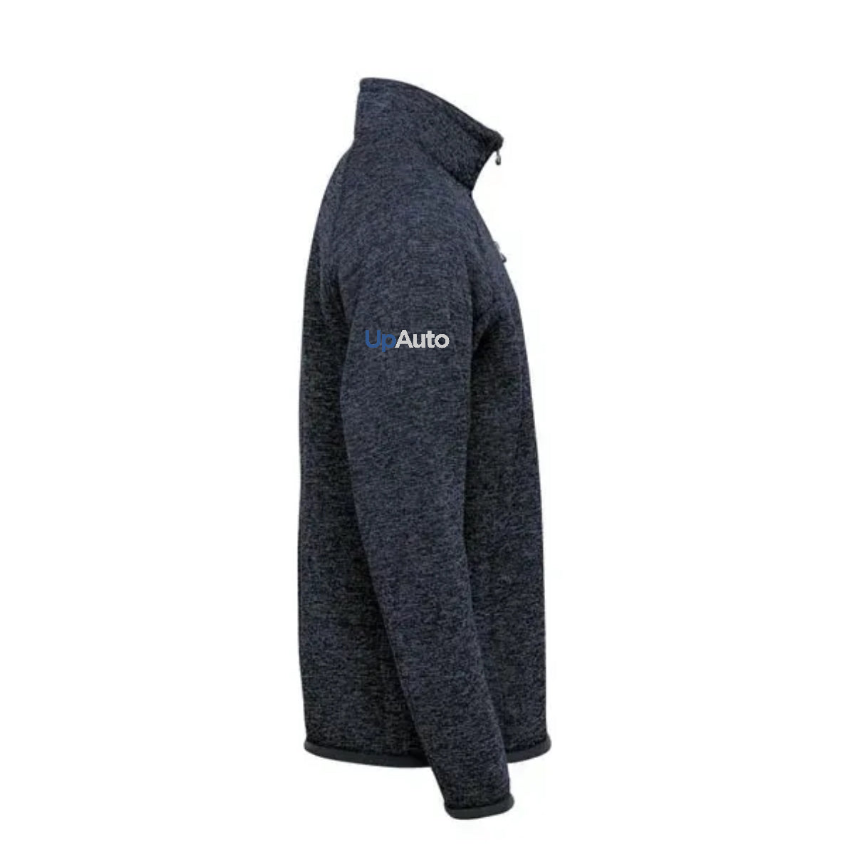 Men's Avalante Full Zip Fleece Jacket