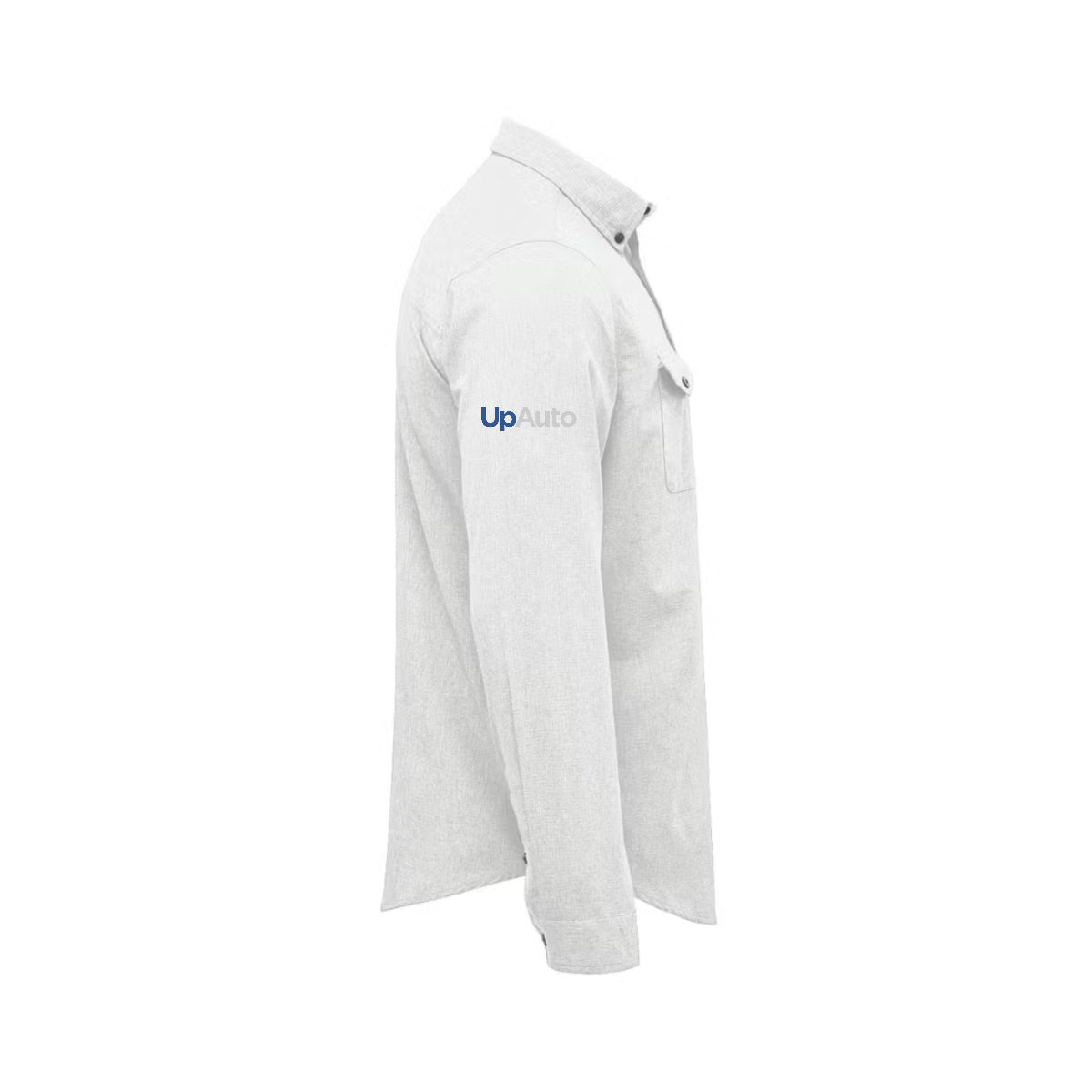 Men's Azores Quick Dry Button Down