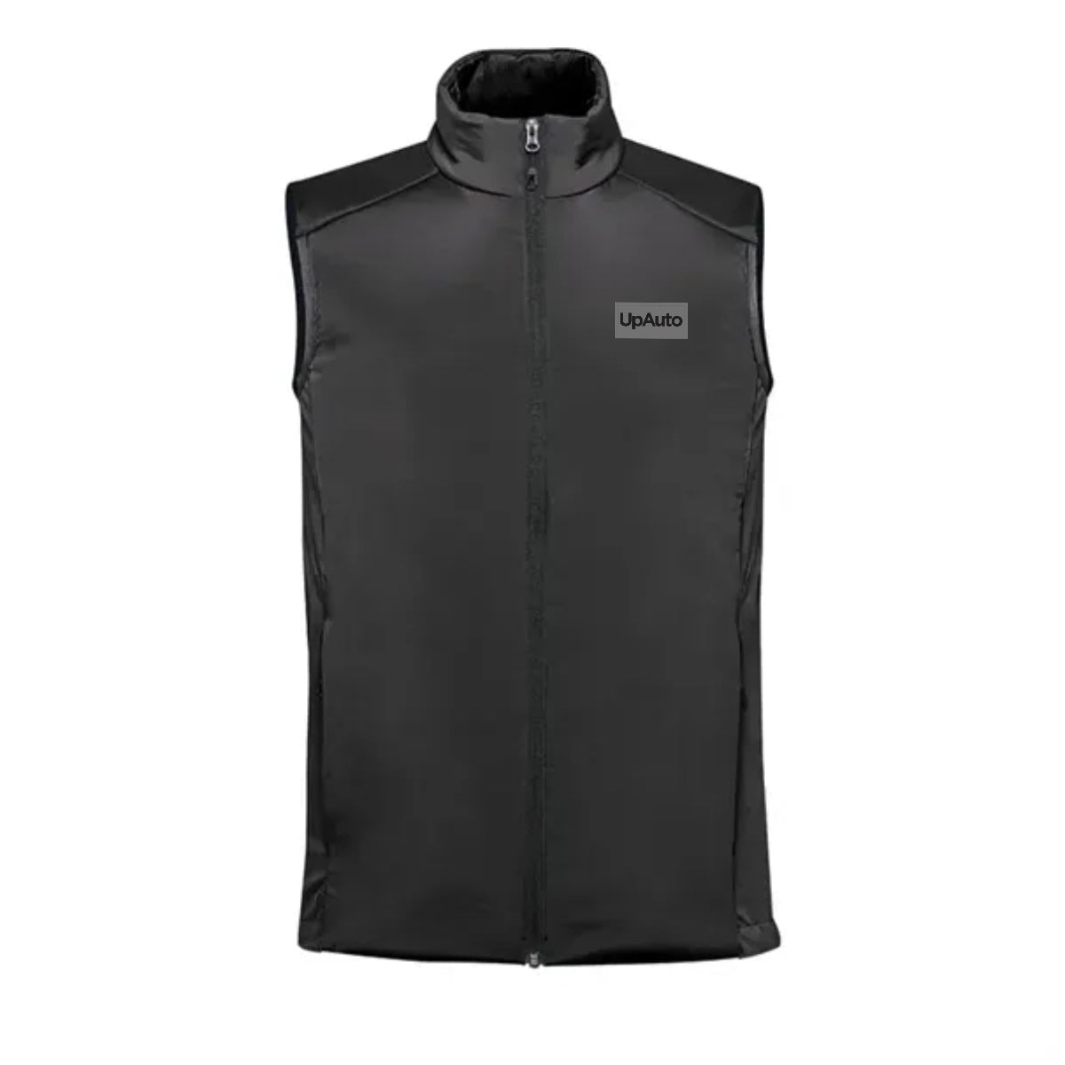 Men's Cascadia Thermal Vest