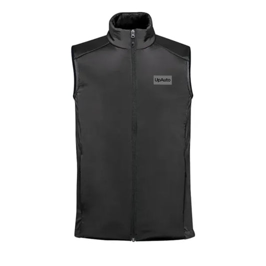 Men's Cascadia Thermal Vest