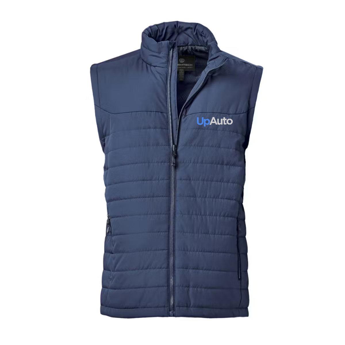 Women's Fairbanks 5-in-1 Manager's Jacket