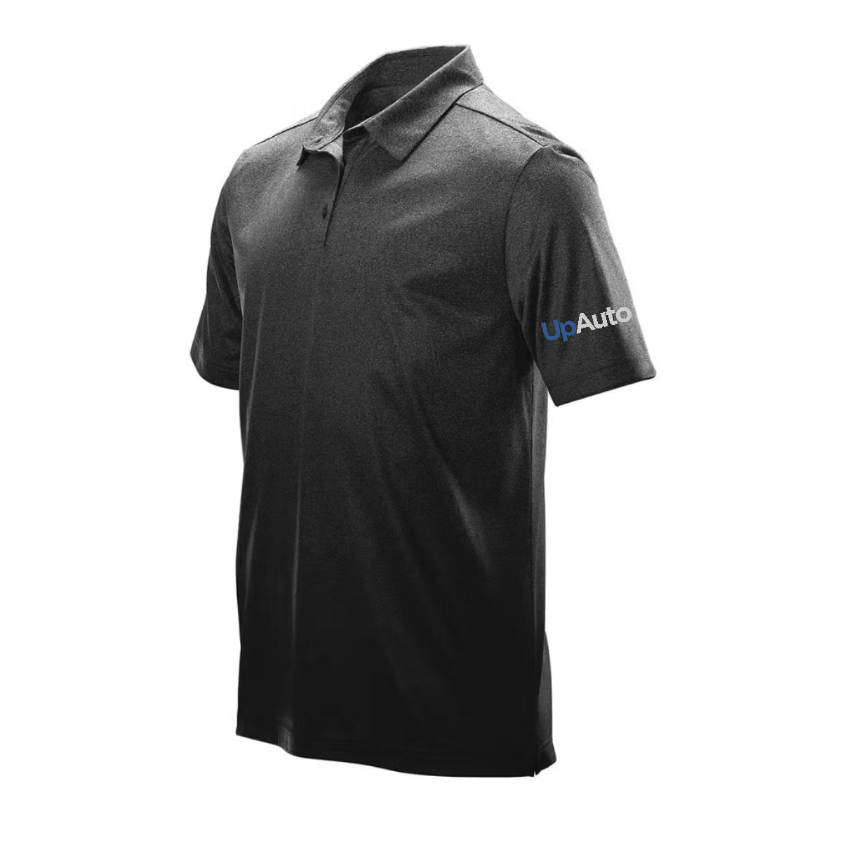 Men's Mirage Polo