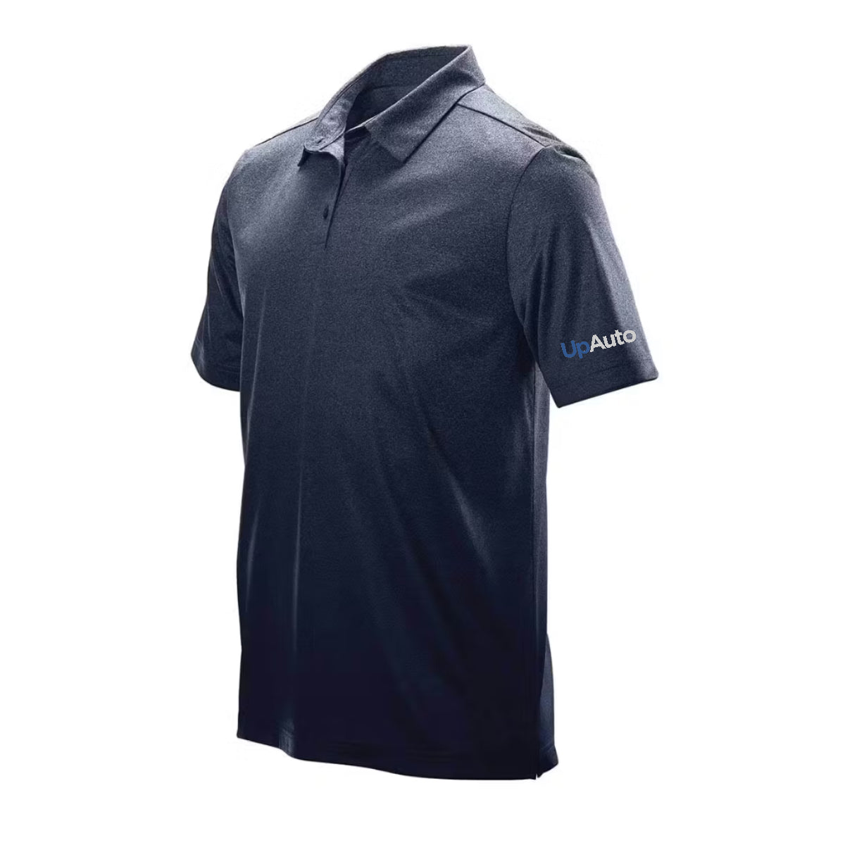 Men's Mirage Polo