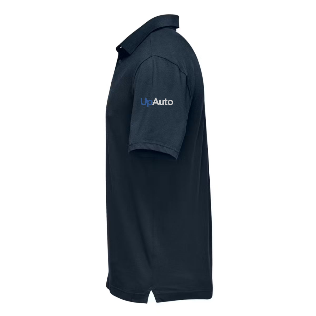 Men's Sonora Polo