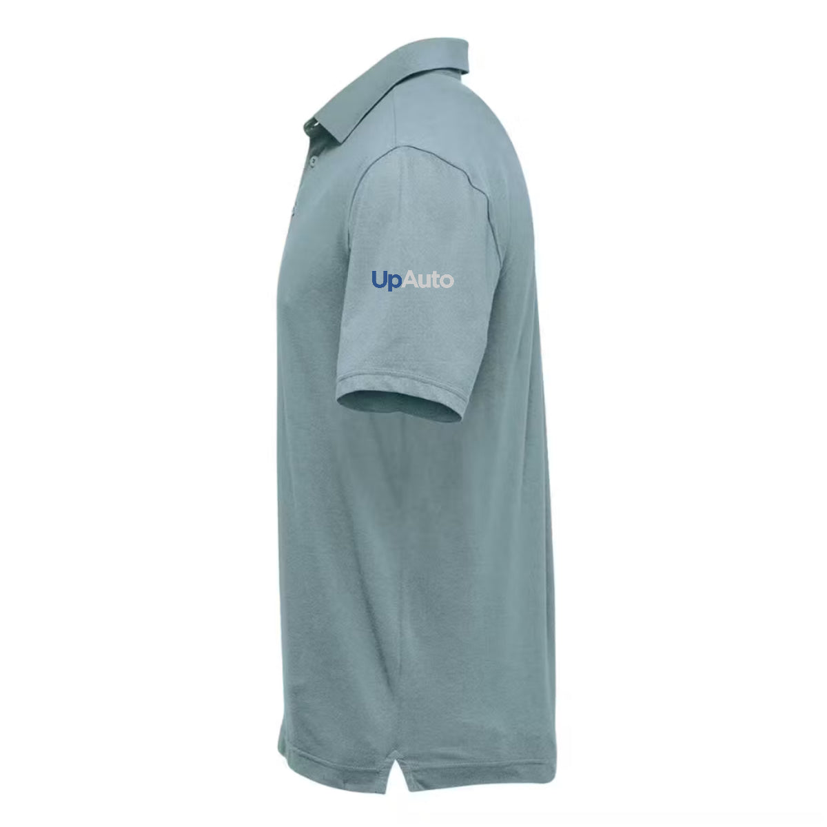Men's Sonora Polo