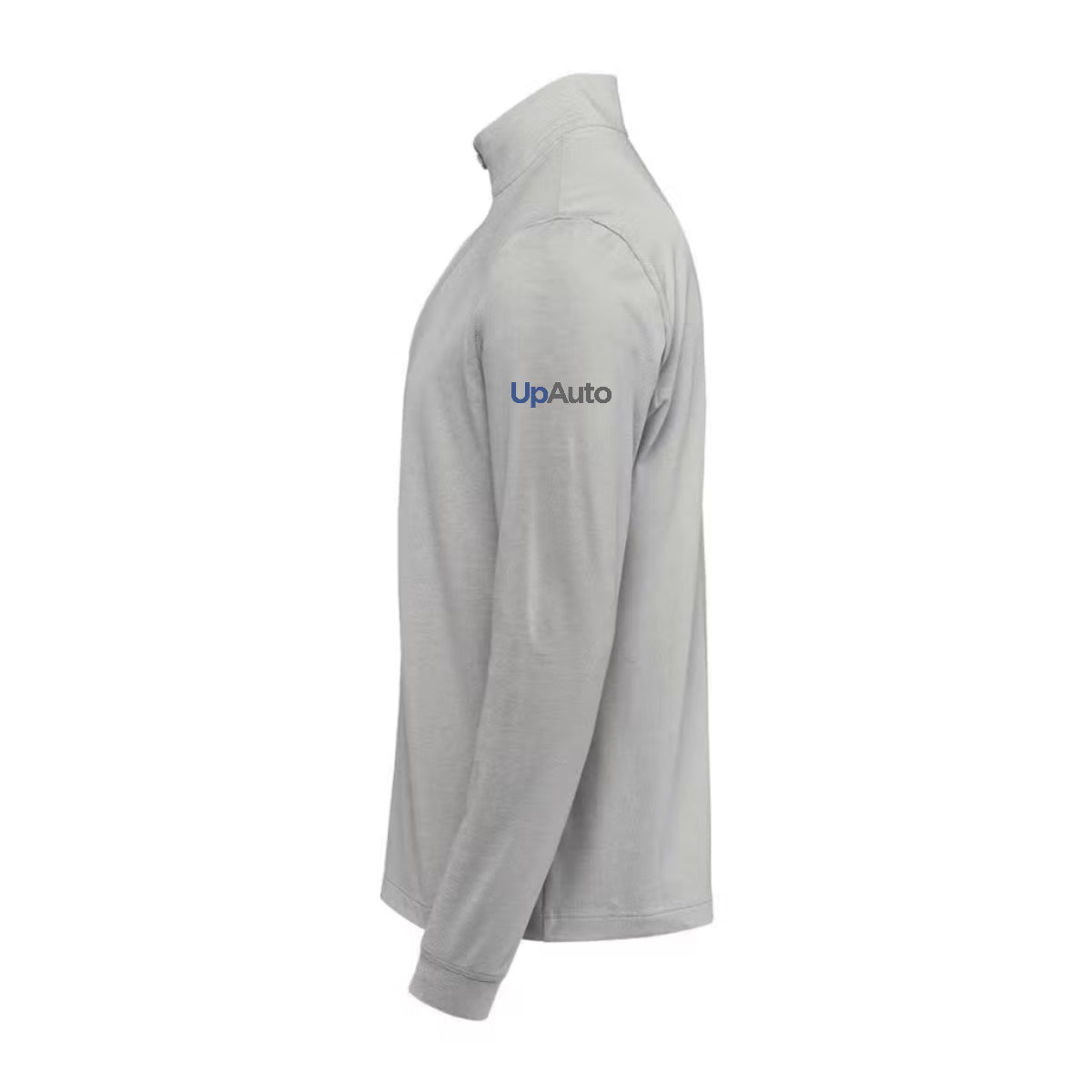 Men's Sonora 1/4 Zip