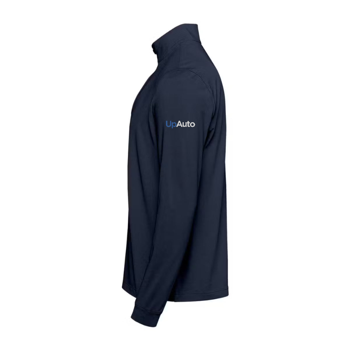 Men's Sonora 1/4 Zip