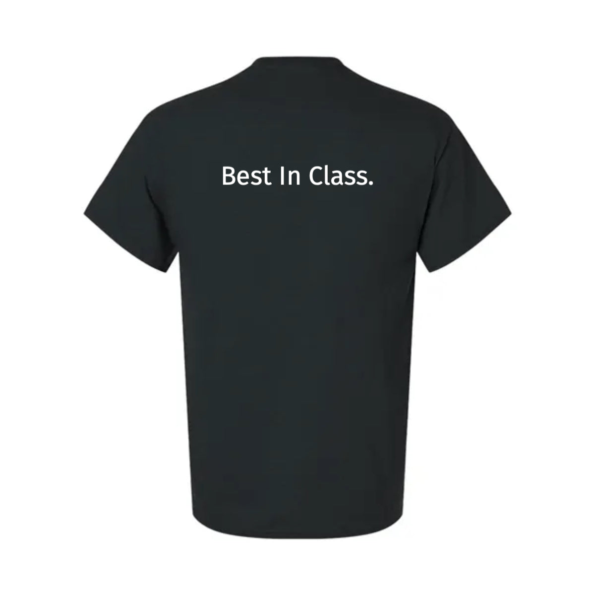 Tech T-Shirt (Discontinued)