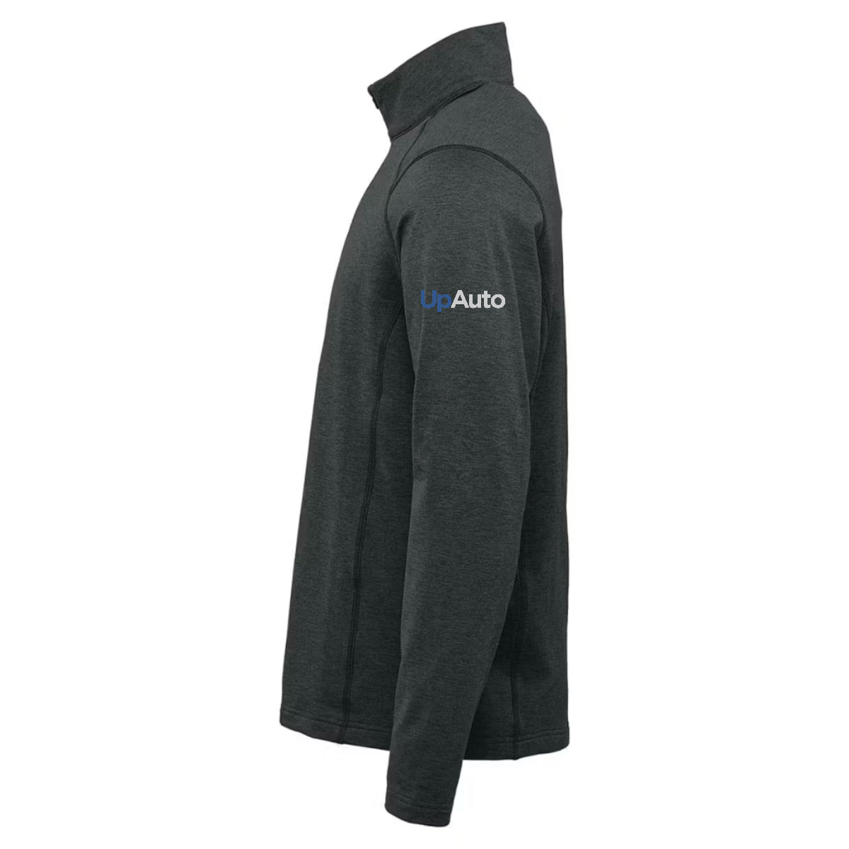 Men's Treeline Performance 1/4 Zip