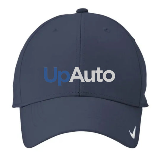 Nike Legacy Baseball Hat