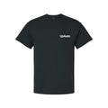 Tech T-Shirt (Discontinued)