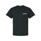 Tech T-Shirt (Discontinued)