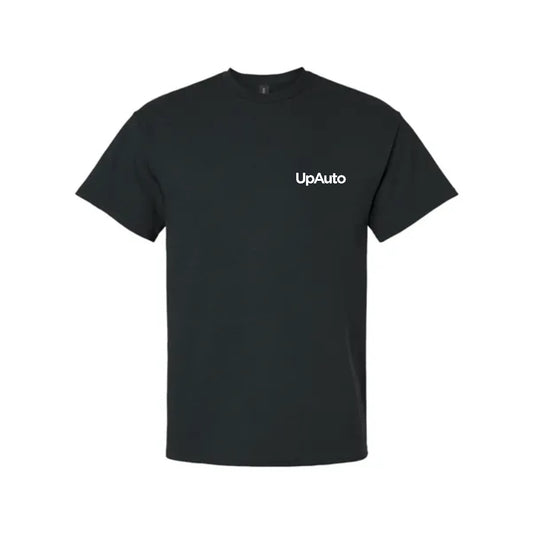 Tech T-Shirt