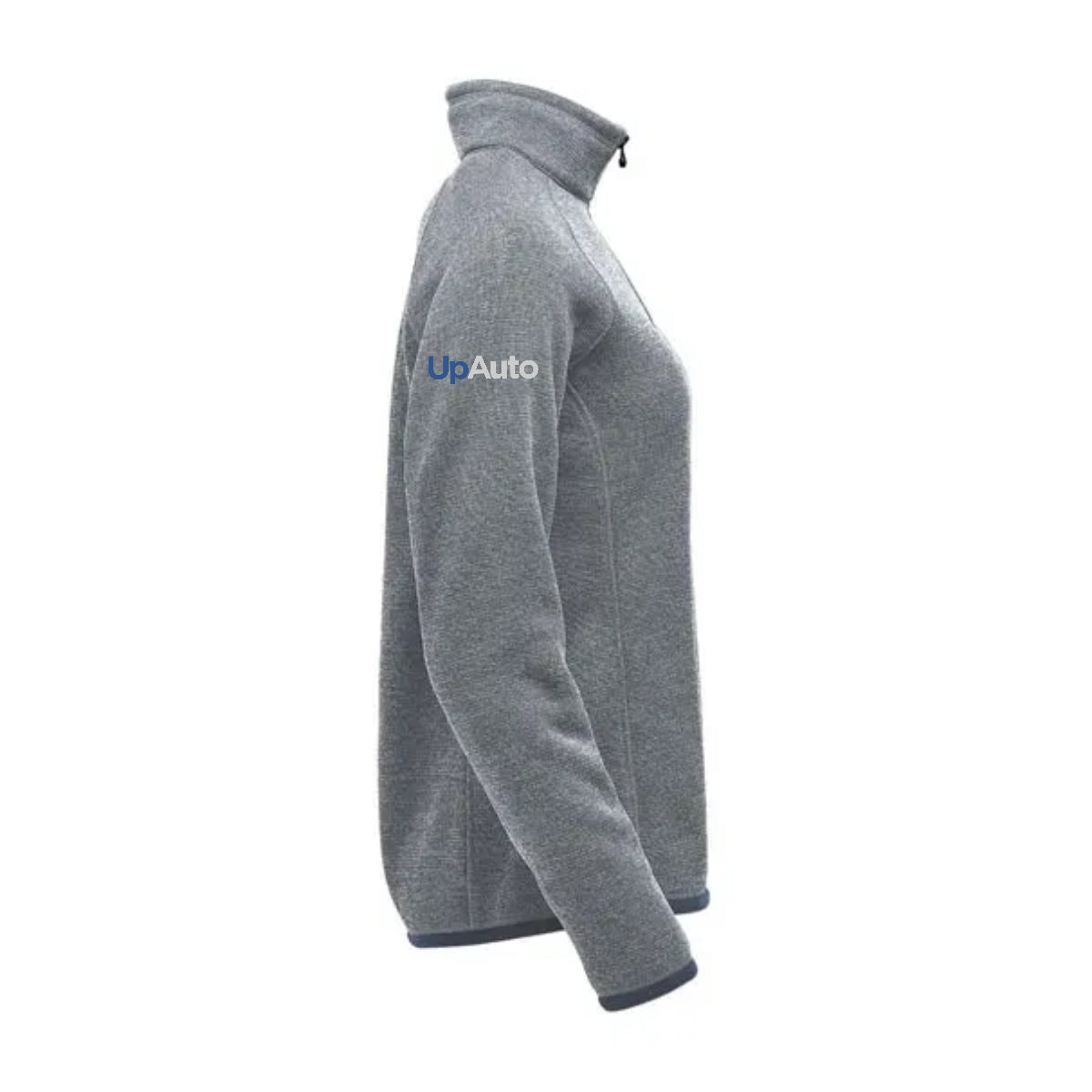 Women's Avalante 1/4 Zip