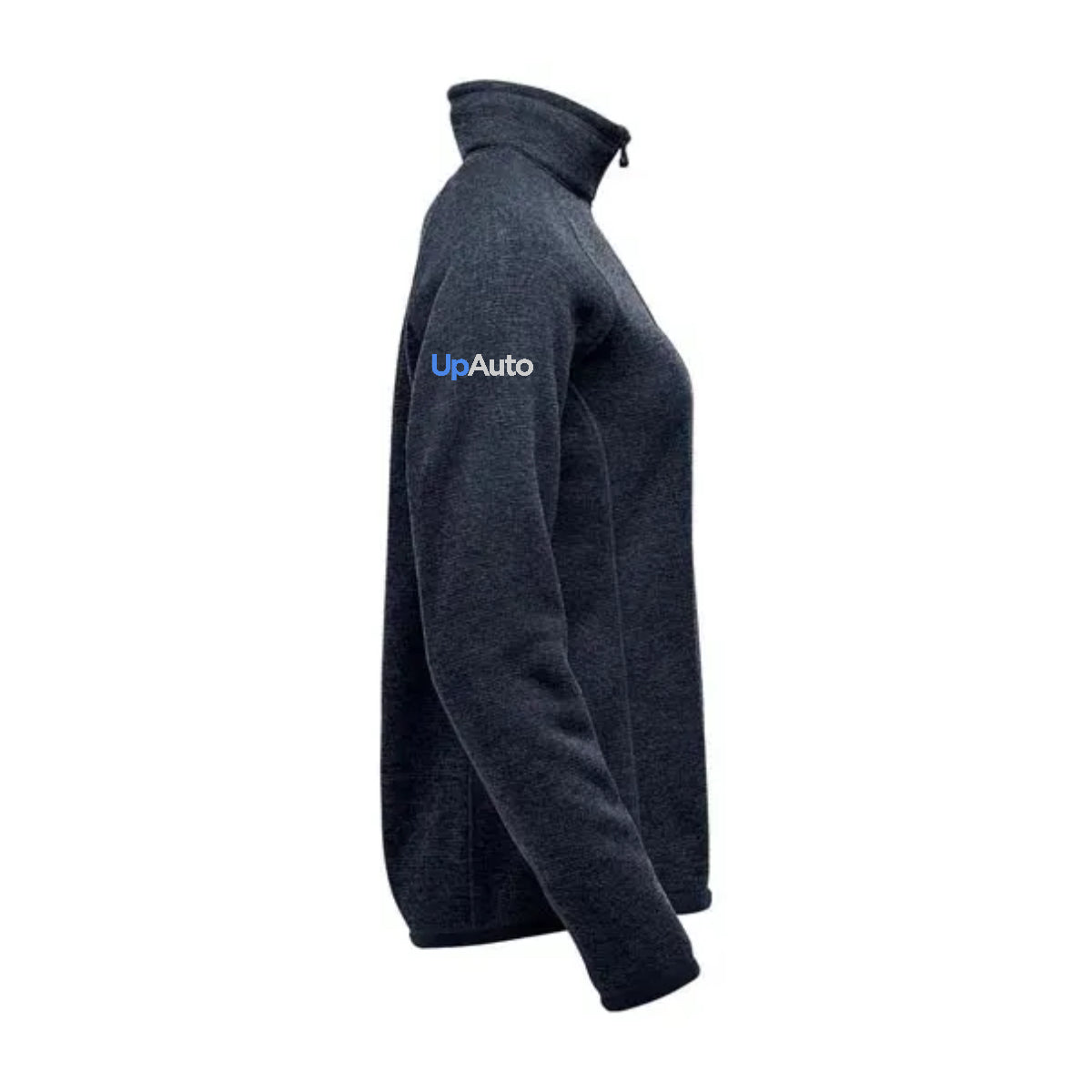 Women's Avalante 1/4 Zip