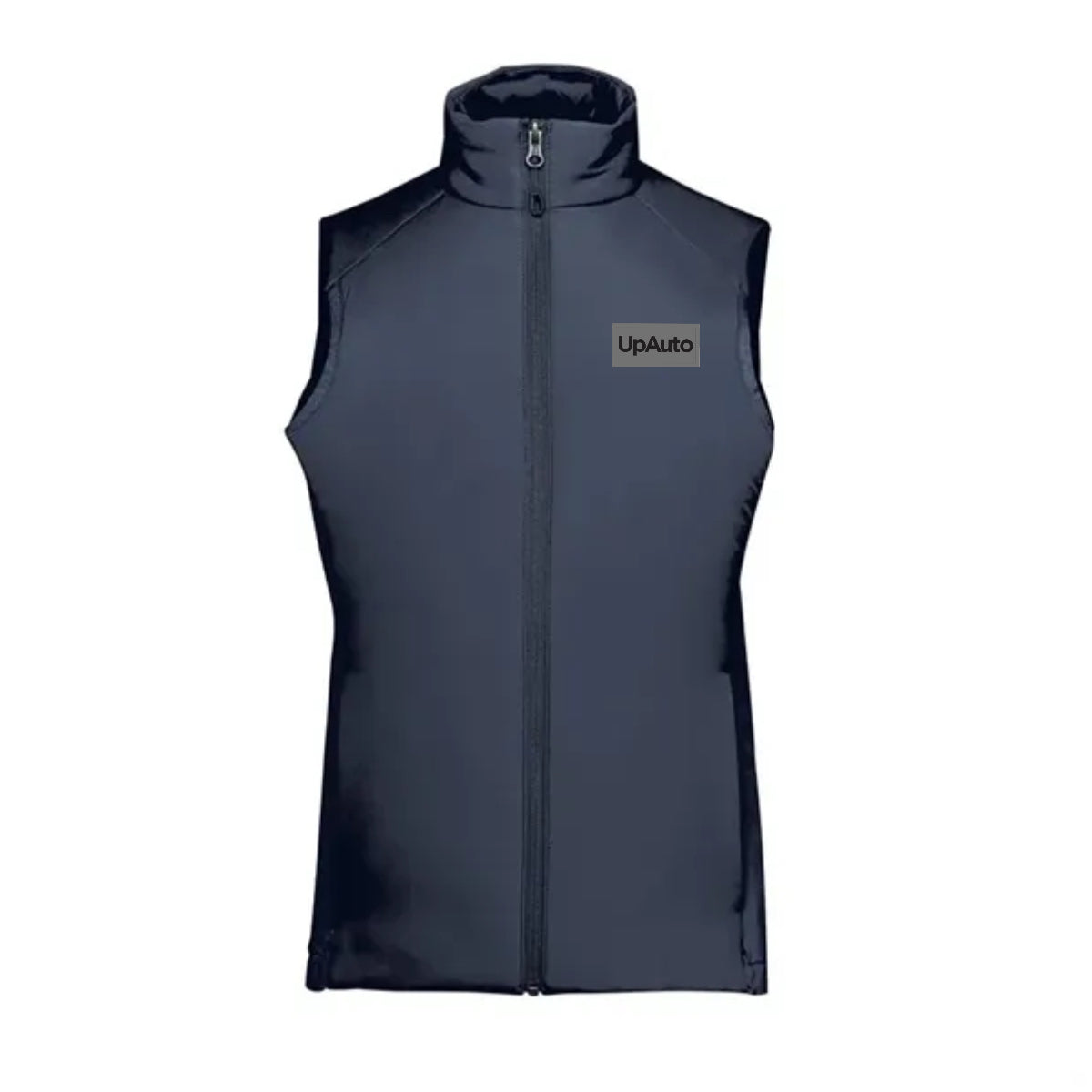 Women's Cascadia Thermal Vest