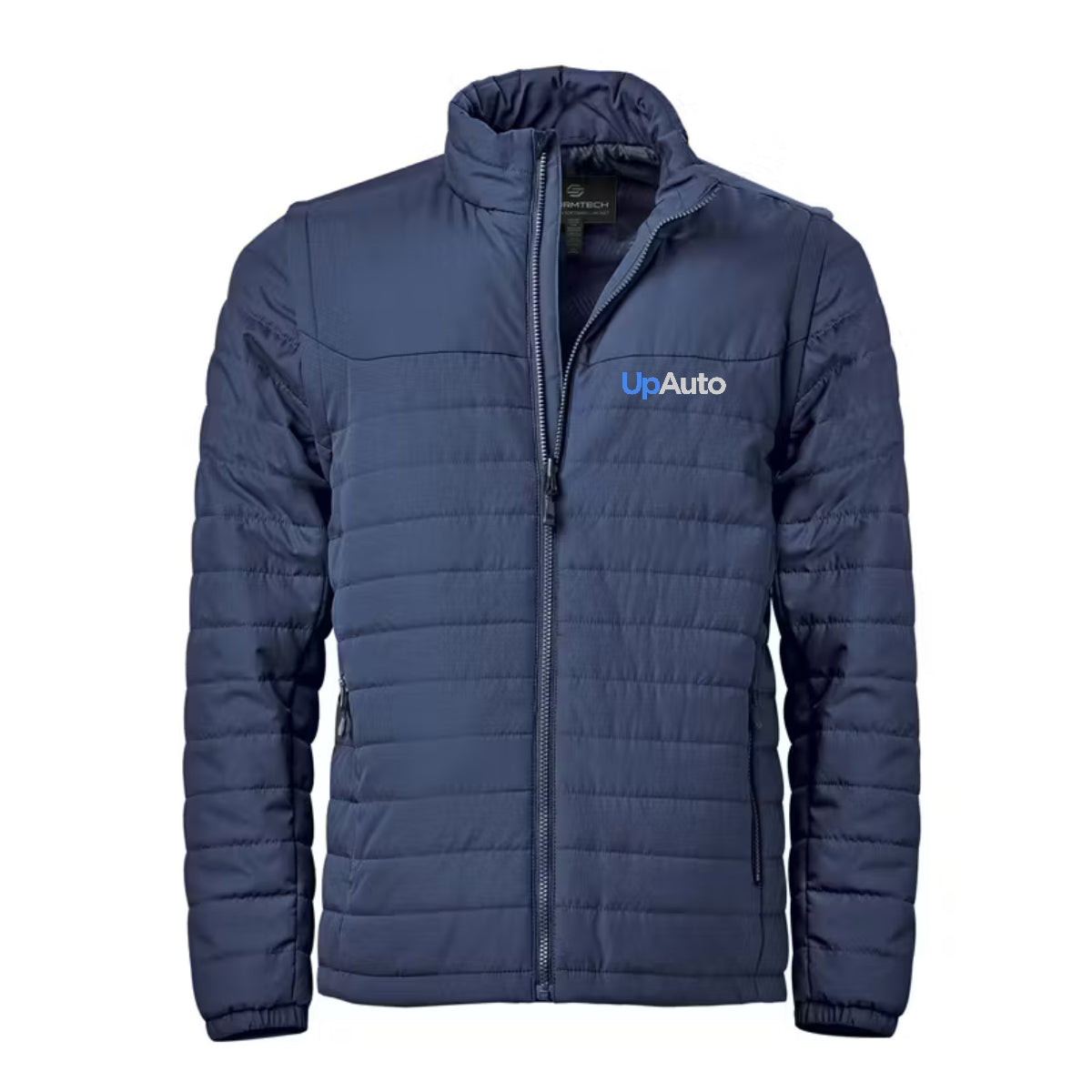 Men's Fairbanks 5-in-1 Manager's Jacket