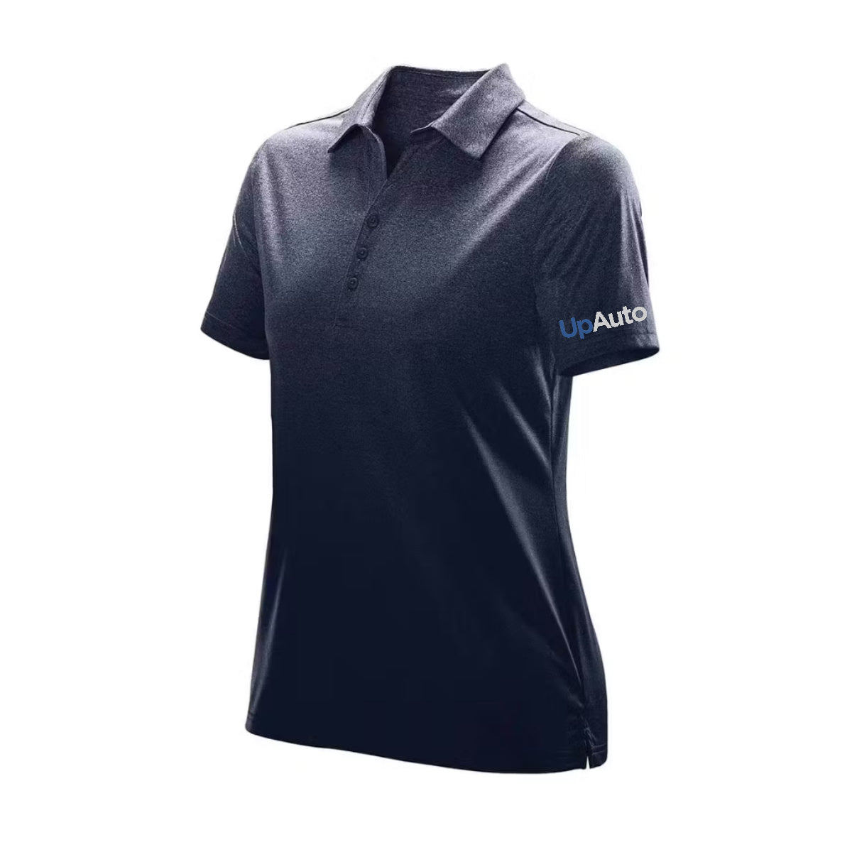 Women's Mirage Polo