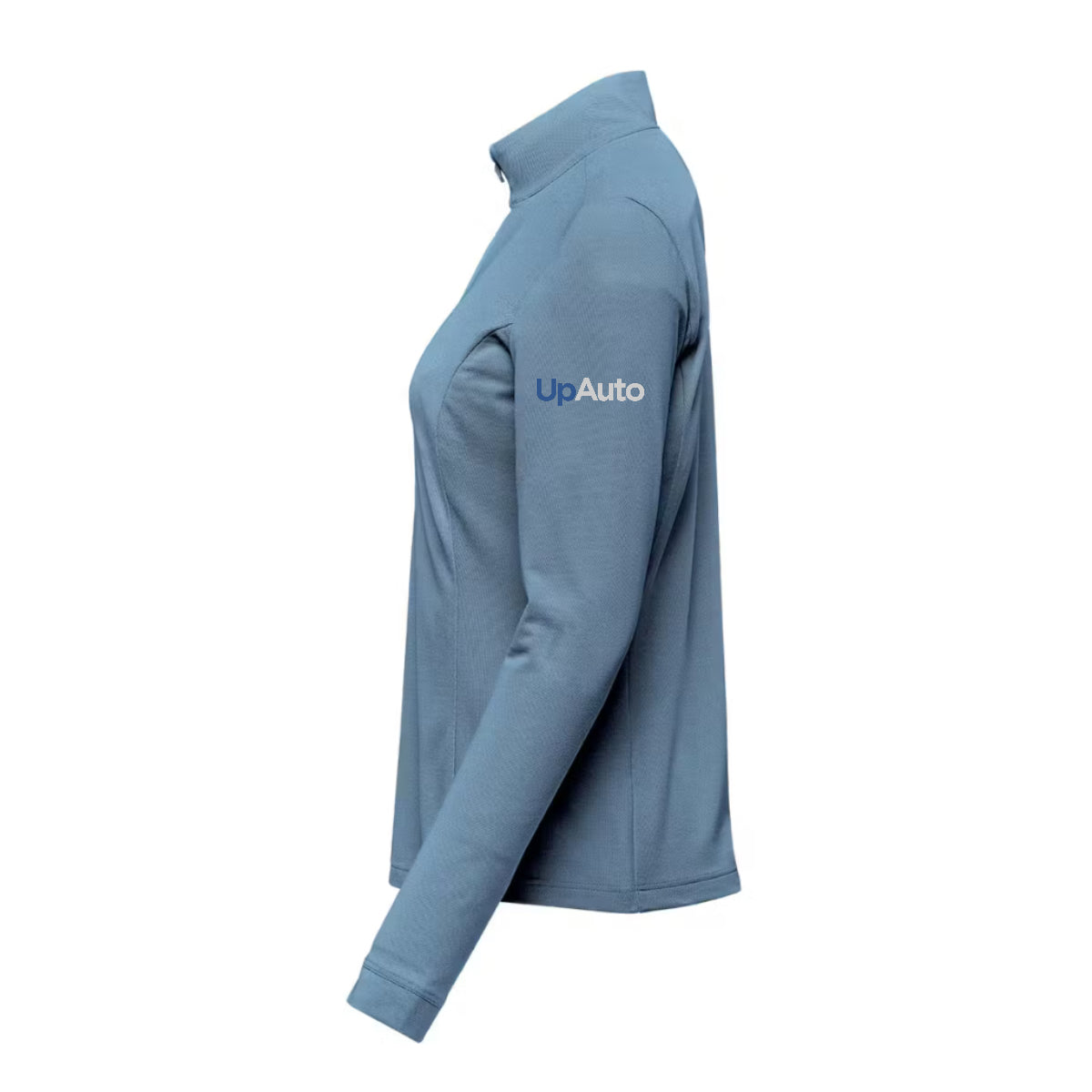 Women's Sonora 1/4 Zip