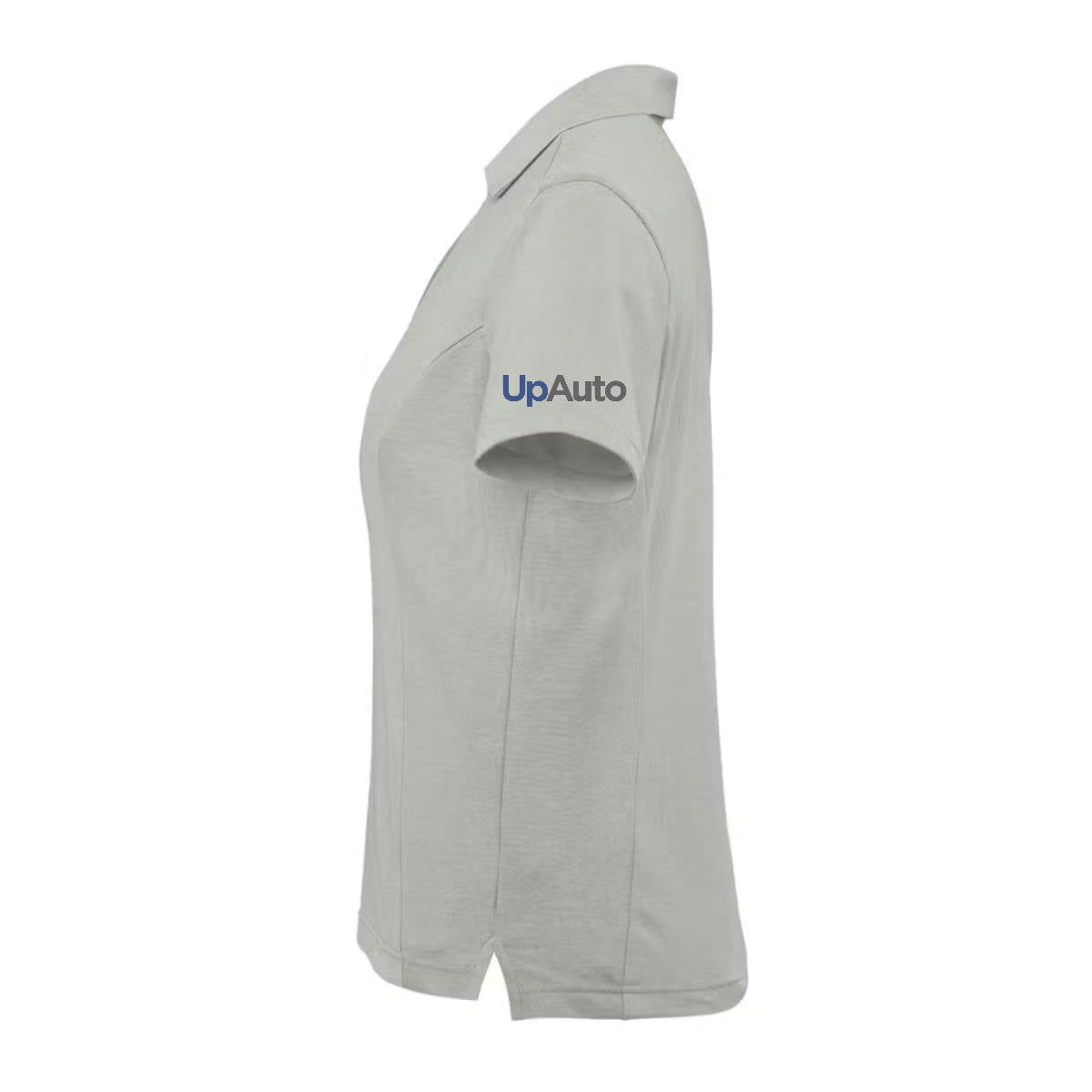 Women's Sonora Polo
