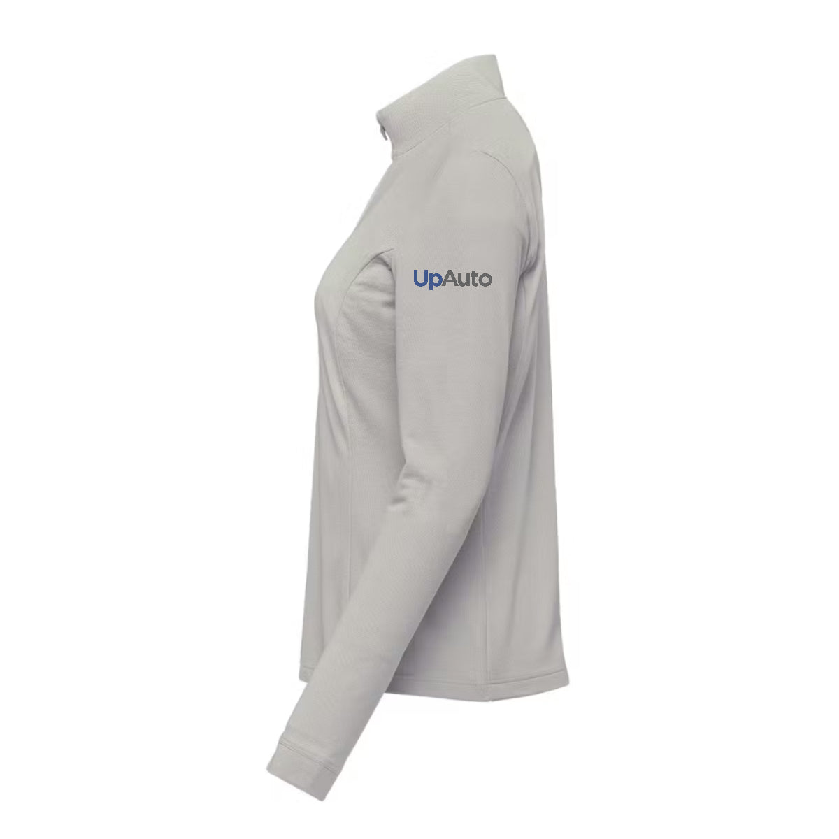 Women's Sonora 1/4 Zip
