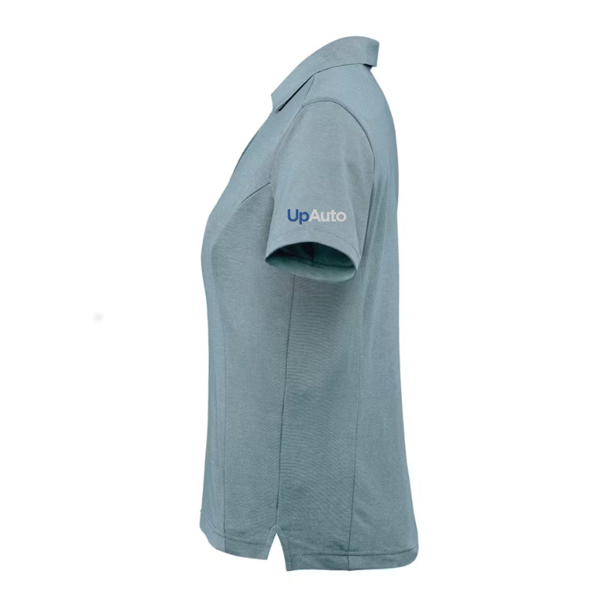 Women's Sonora Polo
