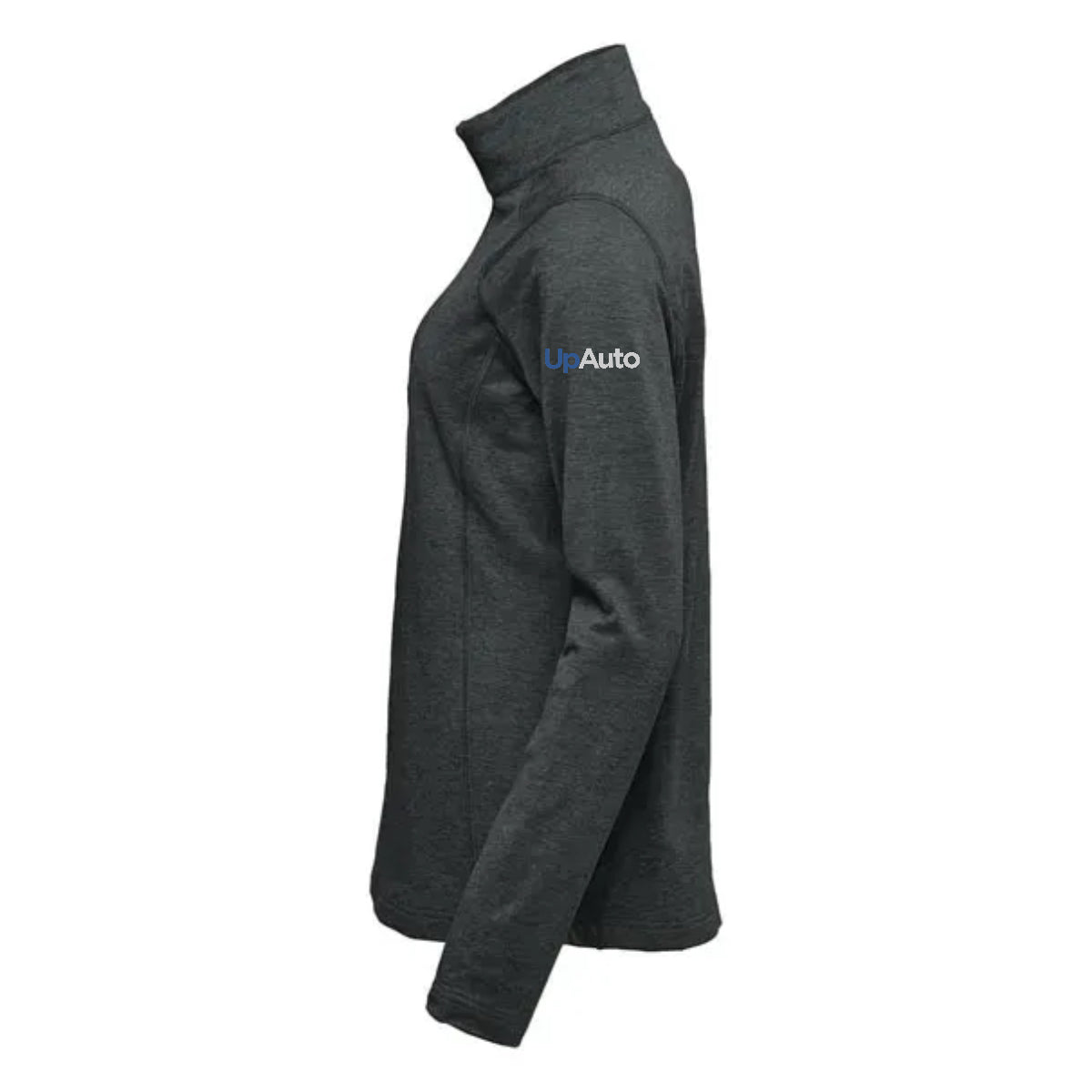 Women's Treeline Performance 1/4 Zip