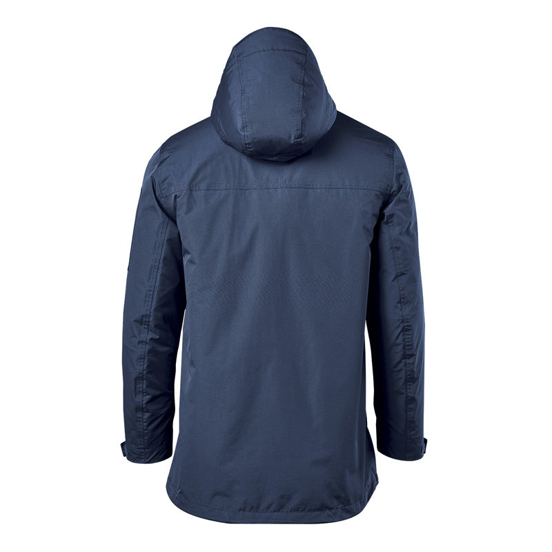 Men's Fairbanks 5-in-1 Manager's Jacket