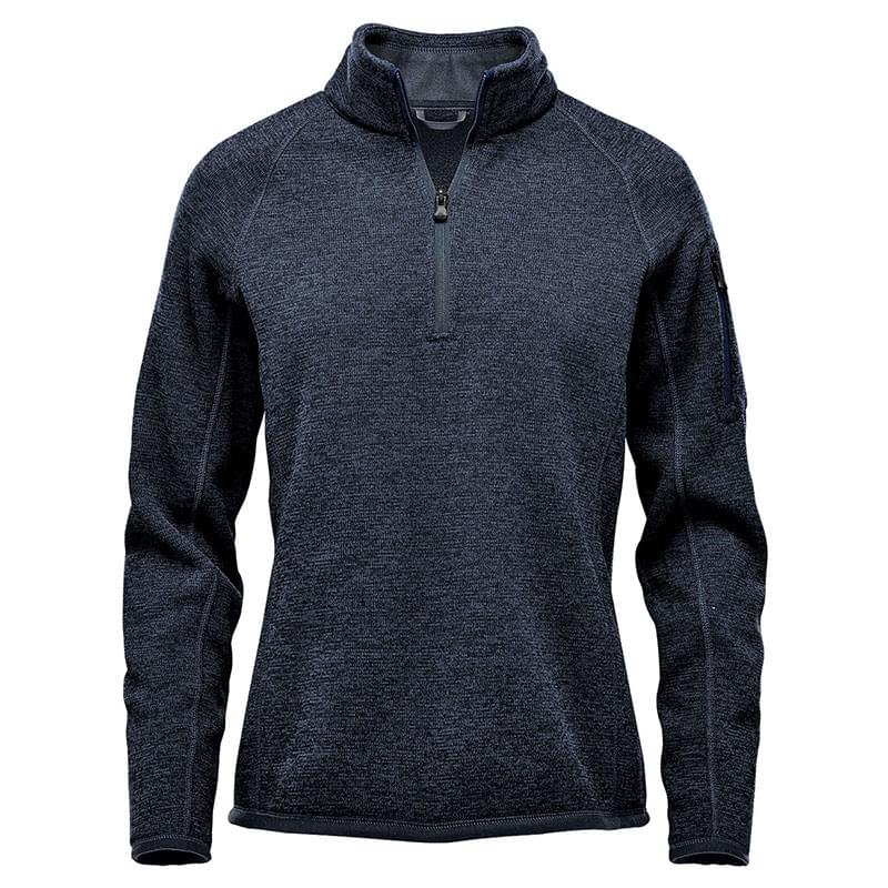 Women's Avalante 1/4 Zip