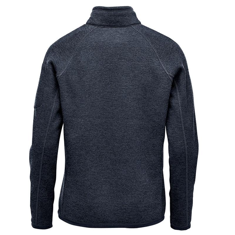 Women's Avalante 1/4 Zip Pullover