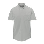Men's Sonora Knit Button Down