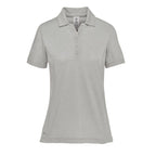 Women's Sonora Polo