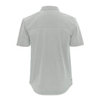 Men's Sonora Knit Button Down