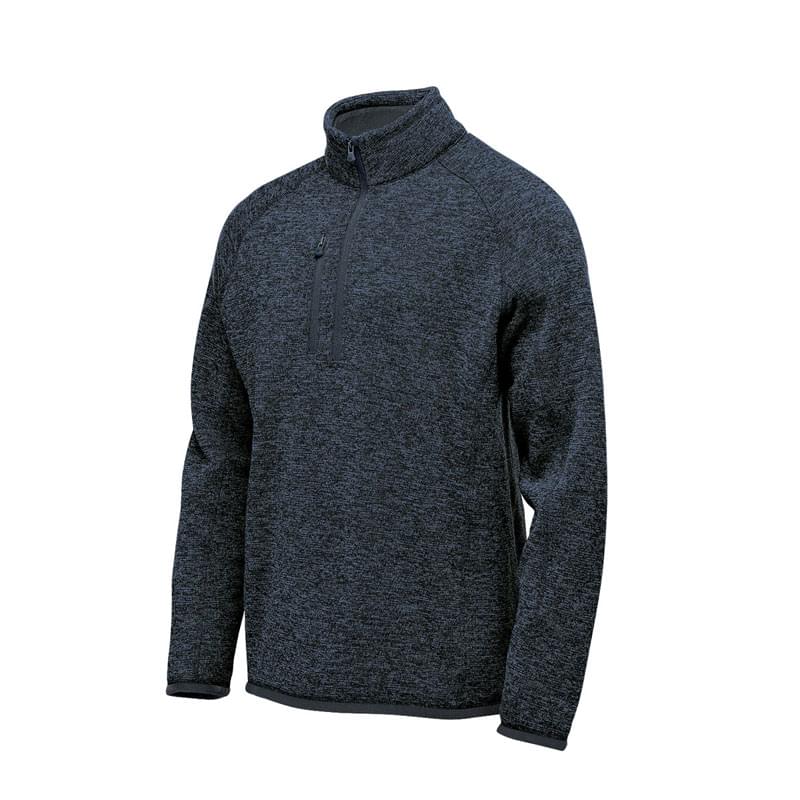 Men's Avalante 1/4 Zip Pullover