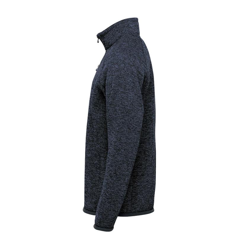 Men's Avalante 1/4 Zip Pullover