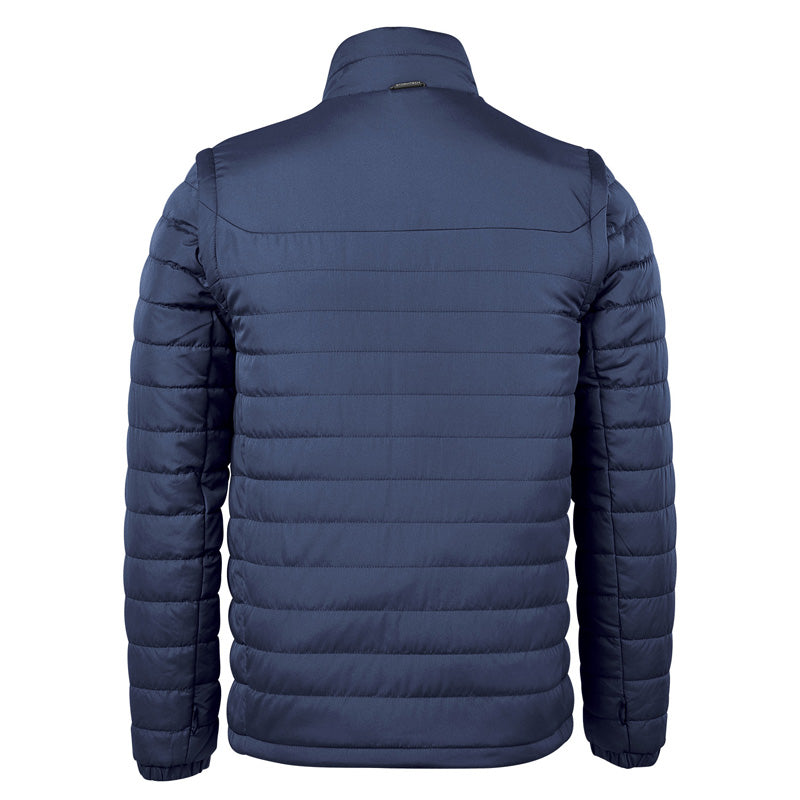Men's Fairbanks 5-in-1 Manager's Jacket