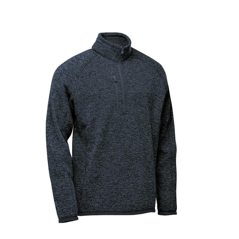 Men's Avalante 1/4 Zip Pullover