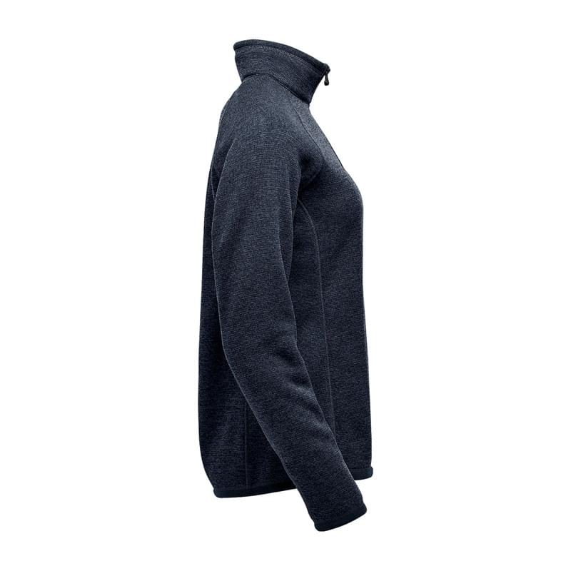 Women's Avalante 1/4 Zip Pullover