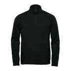 Men's Treeline Performance 1/4 Zip