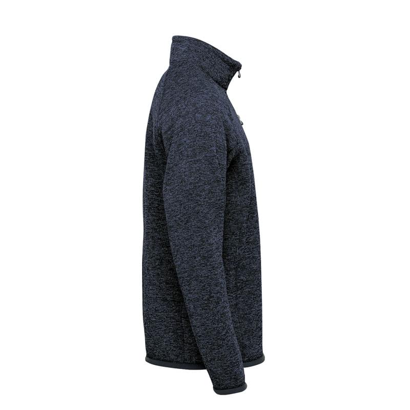 Men's Avalante 1/4 Zip Pullover