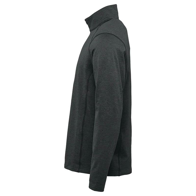 Men's Treeline Performance 1/4 Zip