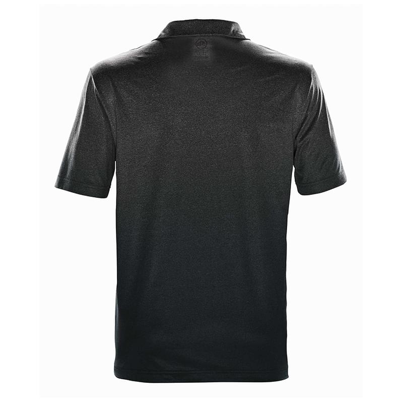 Men's StormTech Mirage Polo