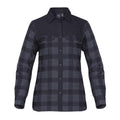 Women's Logan Thermal Long Sleeve
