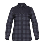 Women's Logan Thermal Long Sleeve