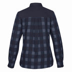 Women's Logan Thermal Long Sleeve