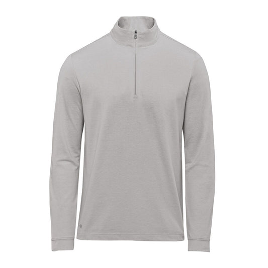 Men's StormTech Sonora 1/4 Zip