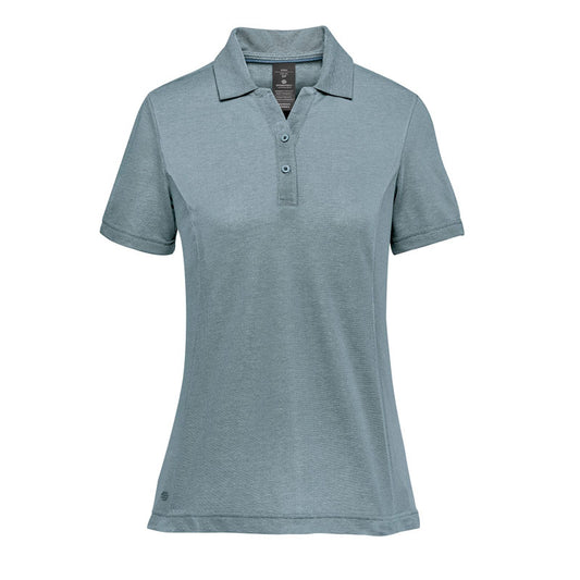 Women's StormTech Sonora Polo Shirt