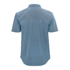 Men's Sonora Knit Button Down