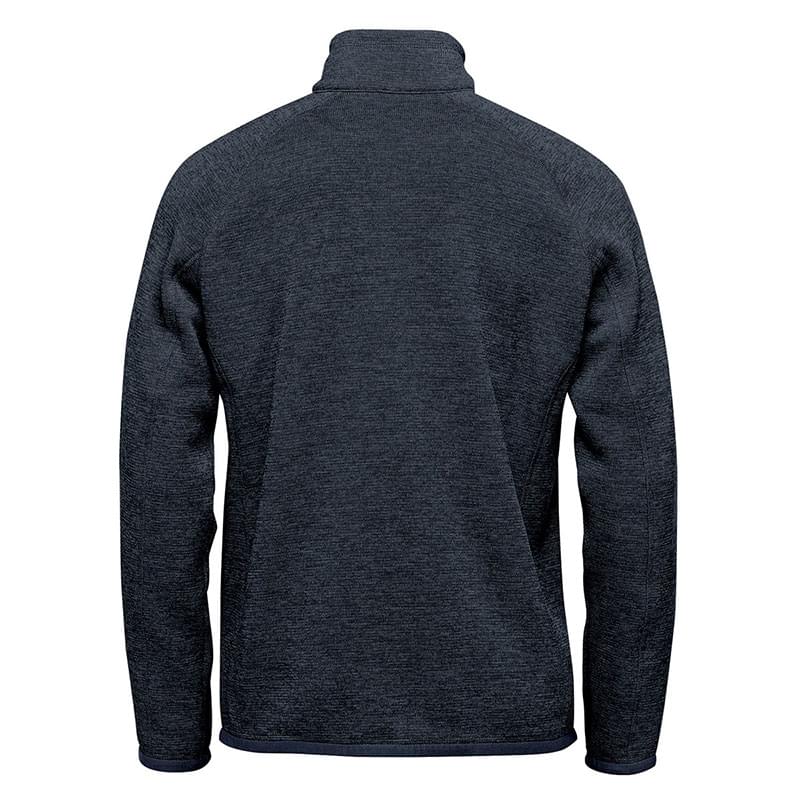 Men's Avalante Full Zip Fleece Jacket